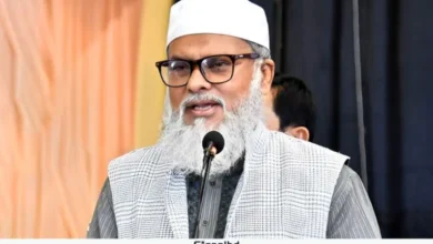 ডিজিটাল ফেতনা প্রতিরোধে মাদরাসা শিক্ষার্থীদের প্রযুক্তি শিক্ষা অপরিহার্য