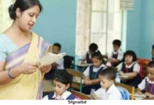 প্রাথমিক শিক্ষায় নতুন সম্ভাবনা: ১০,২১৯ শিক্ষক নিয়োগ বিজ্ঞপ্তি কাল