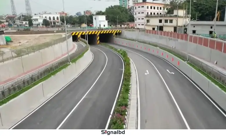 ব্রাজিলের দক্ষিণাঞ্চলে ভয়াবহ টর্নেডো, নিহত ৫, আহত ১৩০ জনের বেশি