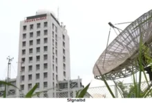 আগামী তিন দিন দেশে কমবে দিন-রাতের তাপমাত্রা