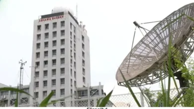 আগামী তিন দিন দেশে কমবে দিন-রাতের তাপমাত্রা