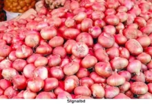 পেঁয়াজের দাম বৃদ্ধি: হুঁশিয়ারির পরও পরিস্থিতি অপরিবর্তিত