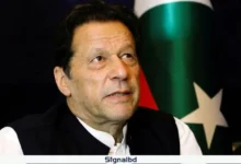 ইমরান খানের মৃত্যু গুজব, বোনেদের ওপর পুলিশি হামলা