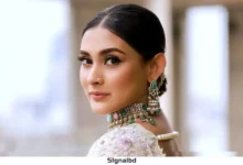 অভিনেত্রী মেহজাবীনের বিরুদ্ধে গ্রেপ্তারি পরোয়ানা জারি