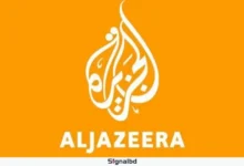 পশ্চিম তীরে আল জাজিরার ক্যামেরাম্যানকে ইসরাইলি বাহিনীর গুলি