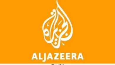 পশ্চিম তীরে আল জাজিরার ক্যামেরাম্যানকে ইসরাইলি বাহিনীর গুলি