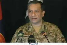 আফগানিস্তানে বিমান হামলার অভিযোগ অস্বীকার করল পাকিস্তান