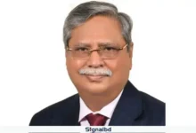 খালেদা জিয়ার জন্য দোয়া চাইলেন রাষ্ট্রপতি