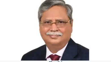 খালেদা জিয়ার জন্য দোয়া চাইলেন রাষ্ট্রপতি