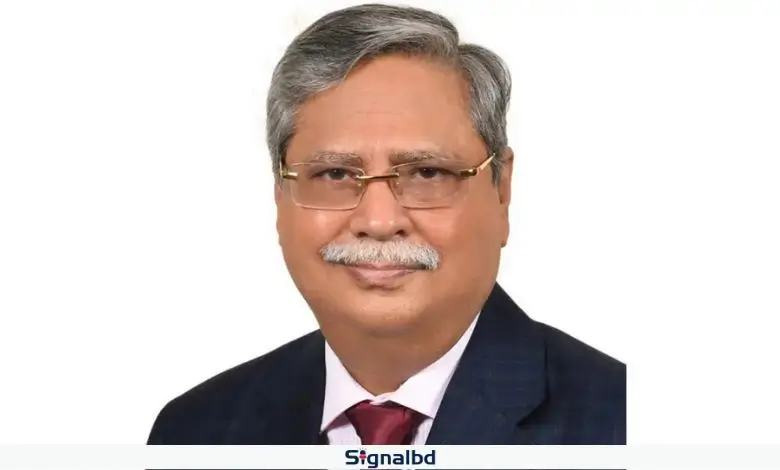 খালেদা জিয়ার জন্য দোয়া চাইলেন রাষ্ট্রপতি