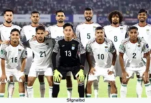 ভারতকে হারিয়ে ২ কোটি টাকা পুরস্কার পাচ্ছে বাংলাদেশ