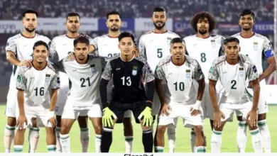 ভারতকে হারিয়ে ২ কোটি টাকা পুরস্কার পাচ্ছে বাংলাদেশ