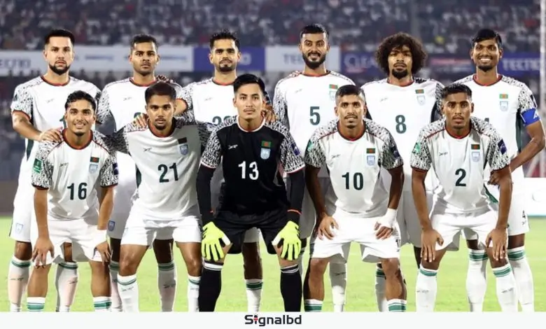 ভারতকে হারিয়ে ২ কোটি টাকা পুরস্কার পাচ্ছে বাংলাদেশ