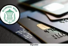 বিমানের টিকিটে আন্তর্জাতিক কার্ড: বাংলাদেশ ব্যাংকের অনুমতি