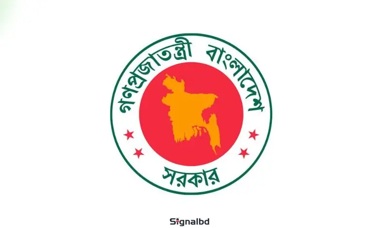 সরকারি পদে নতুন: ৪১ ডেপুটি, ৬৭ সহকারী অ্যাটর্নি জেনারেল নিয়োগ