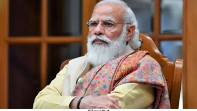 ভারতের মন্দিরে পদদলিত হয়ে ৯ জনের মৃত্যু, প্রধানমন্ত্রী মোদীর শোক প্রকাশ