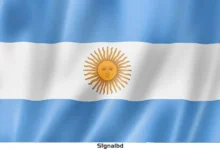 এবার বিশ্বকাপ থেকে সরে দাঁড়াল আর্জেন্টিনা