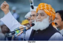 পাকিস্তান ও বাংলাদেশের মুসলমানরা একই উম্মাহর অংশ