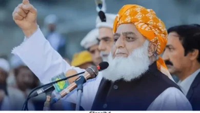 পাকিস্তান ও বাংলাদেশের মুসলমানরা একই উম্মাহর অংশ