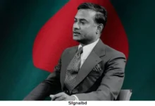 হাসিনা দেশে ঢোকার ১৩তম দিনে খুন হয়েছিলেন প্রেসিডেন্ট জিয়া