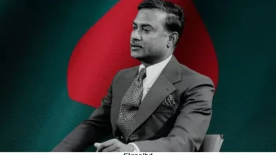 হাসিনা দেশে ঢোকার ১৩তম দিনে খুন হয়েছিলেন প্রেসিডেন্ট জিয়া