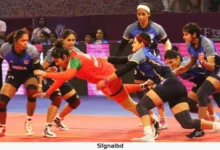 ভারতের কাছে হেরে বিশ্বকাপের তৃতীয় ম্যাচে ব্যর্থ বাংলাদেশ