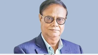 তাৎক্ষণিক পেমেন্ট সিস্টেম: বাংলাদেশে ডিজিটাল বিপ্লব আসছে ২০২৭