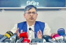 চলতি মাসেই দেশে ফিরছেন তারেক রহমান: সালাহউদ্দিন