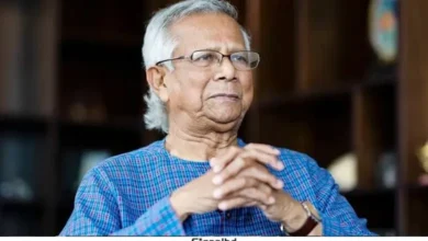 সমবায়ভিত্তিক অর্থনীতি গড়ে তুললে আত্মনির্ভরশীল বাংলাদেশ সম্ভব: প্রধান উপদেষ্টা