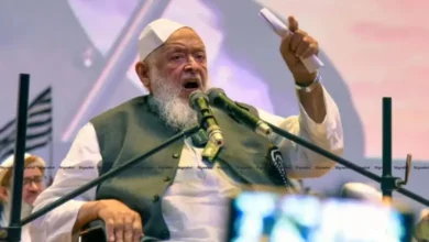 ভারতে মুসলিমরা আজও বৈষম্যের শিকার