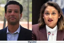 জয়-পুতুলের ৫ বছরের কারাদণ্ড: রাজউক অনিয়মের ঘটনায় বড় রায়