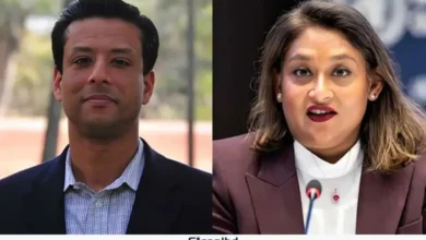 জয়-পুতুলের ৫ বছরের কারাদণ্ড: রাজউক অনিয়মের ঘটনায় বড় রায়