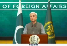 আফগান যুদ্ধবিরতি অকার্যকর: সীমান্ত উত্তেজনা বাড়ছে, পাকিস্তানের দাবি