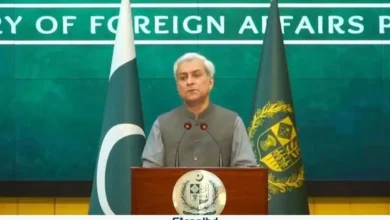 আফগান যুদ্ধবিরতি অকার্যকর: সীমান্ত উত্তেজনা বাড়ছে, পাকিস্তানের দাবি