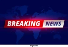 তিন শতাধিক বিচারককে জেলা জজ পদে পদোন্নতির সিদ্ধান্ত