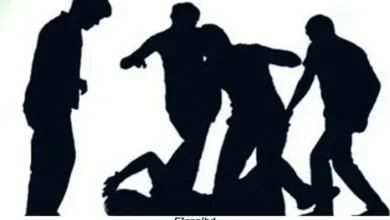 গাইবান্ধায় গরু চুরির অভিযোগে গণপিটুনিতে তিনজনের মৃত্যু