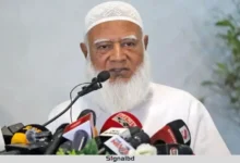 জুলাই সনদের আইনি স্বীকৃতি ছাড়া কোনো নির্বাচন নয়