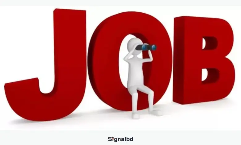 পৌরসভায় ৮৯৭ শূন্যপদে নিয়োগ, ২০ নভেম্বর আবেদন শুরু