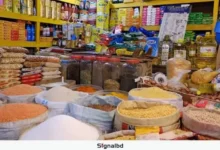 রমজানে ভোগ্যপণ্য আমদানি বৃদ্ধি: স্থিতিশীল বাজারের আশা