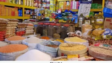 রমজানে ভোগ্যপণ্য আমদানি বৃদ্ধি: স্থিতিশীল বাজারের আশা