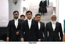 লেবাননে নতুন ইসরায়েলি বিমান হামলা, উত্তেজনা বৃদ্ধি