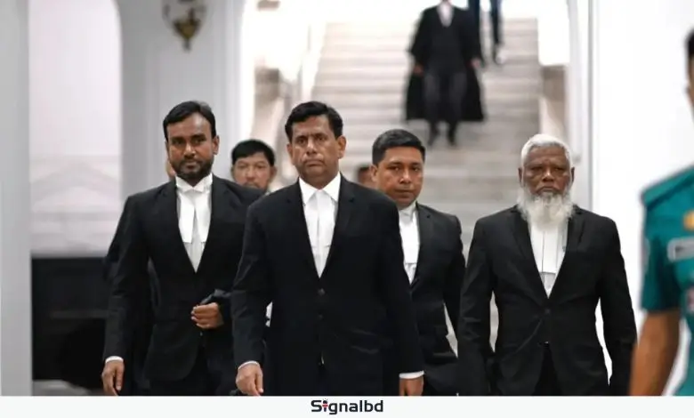 লেবাননে নতুন ইসরায়েলি বিমান হামলা, উত্তেজনা বৃদ্ধি