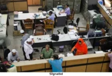 টানা তিন দিনের ছুটি ডিসেম্বরেই, ২০২৬ সালের ছুটির তালিকাও প্রকাশ