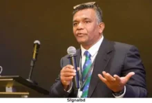 বিসিবি সভাপতি বুলবুলের ক্ষমা: টেস্ট ২৫ বছর অব্যবস্থাপনা