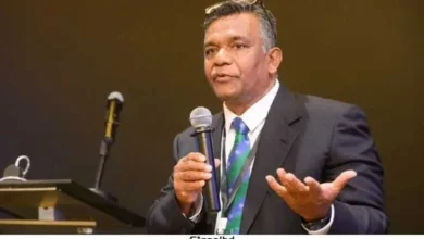 বিসিবি সভাপতি বুলবুলের ক্ষমা: টেস্ট ২৫ বছর অব্যবস্থাপনা