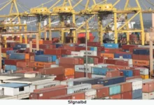 এক দিনে চট্টগ্রাম বন্দরে রেকর্ড ৬,৩০১ গেট পাস ইস্যু