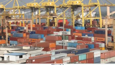 এক দিনে চট্টগ্রাম বন্দরে রেকর্ড ৬,৩০১ গেট পাস ইস্যু