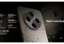 ডিভাইসের সর্বোচ্চ মান নিশ্চিত করতে অপো নিয়ে এল ‘অ্যাপেক্স গার্ড’