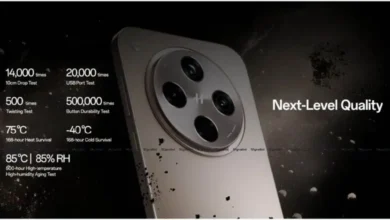 ডিভাইসের সর্বোচ্চ মান নিশ্চিত করতে অপো নিয়ে এল ‘অ্যাপেক্স গার্ড’