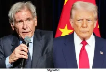 ইতিহাসে ট্রাম্পের চেয়ে বড় অপরাধী নেই, সে যা বলে সবই মিথ্যা: মার্কিন অভিনেতা